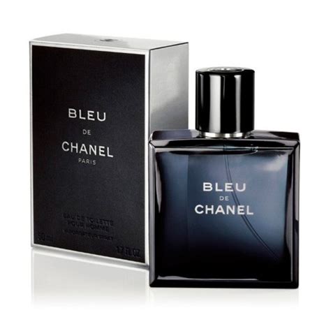 bleu de chanel for him|bleu de chanel perfume spray.